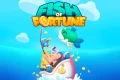 Fish of Fortune gibt es hier kostenlos