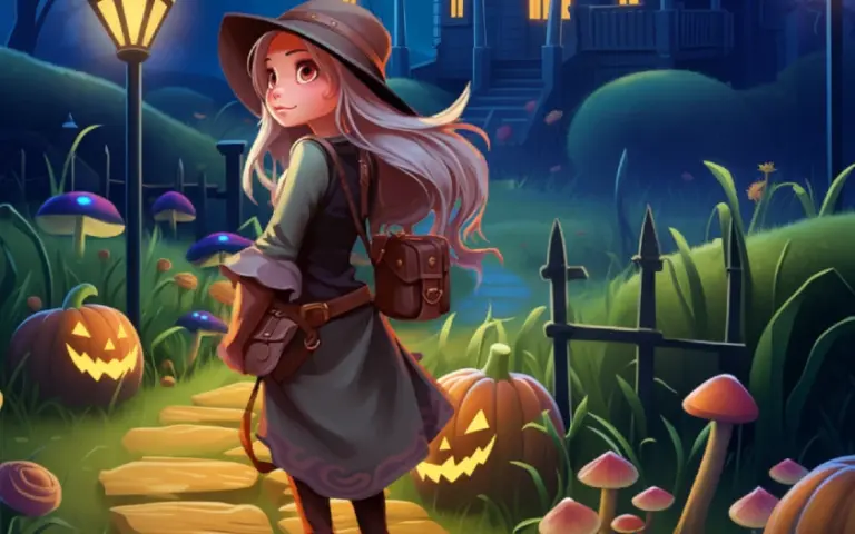 Merge Craft Infinite Adventure ist ein schönes Fusionsspielchen