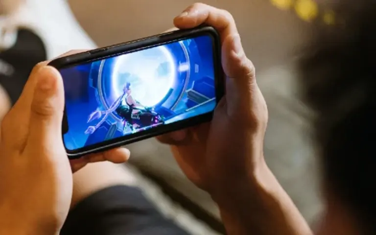 Die besten Offline-Spiele für Smartphones – 7 gibt es hier!