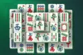 Vita Mahjong für Senioren