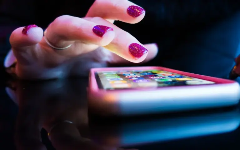 Mobilspiel-Apps und der Aufstieg der Slot-Spiele