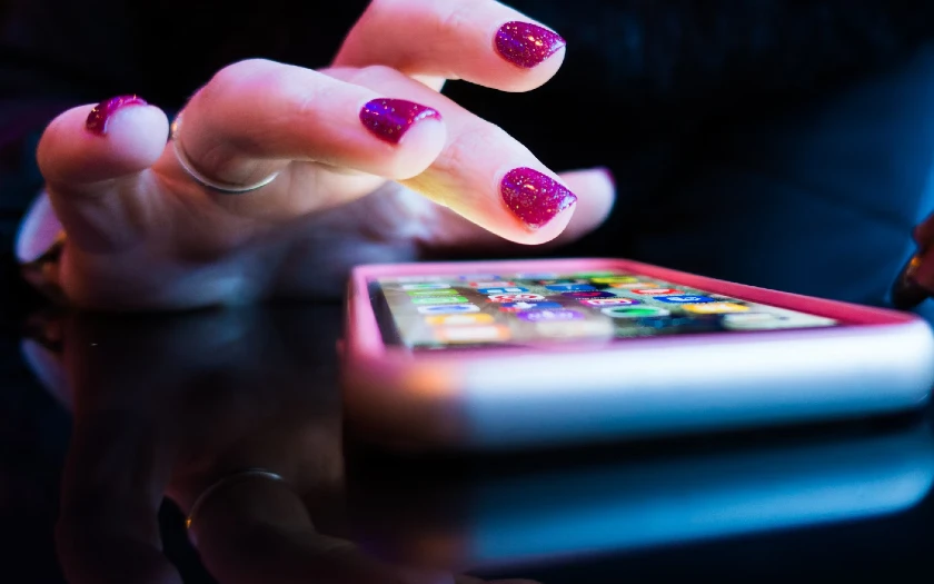 Mobile Spiel-Apps und der Aufstieg der Slot-Spiele