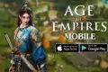 Age of Empires - registriert euch hier vorab (Credit: Hersteller)