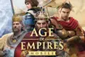 Age of Empires Mobile (Credit: Hersteller)