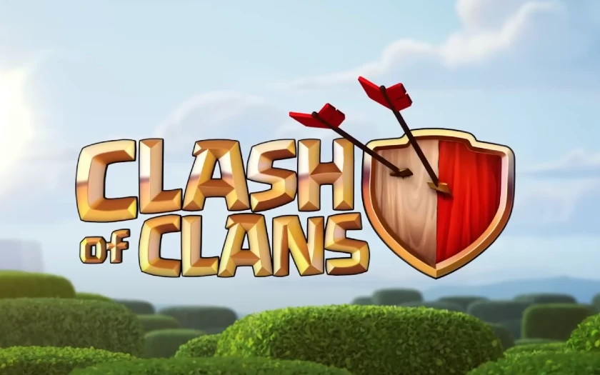 Clash of Clans - erfahrt hier alles zum Spiel
