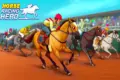 Horse Racing Hero gibt es hier kostenlos