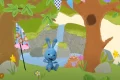 KiKANiNCHEN-App ist kostenlos in den Stores zu haben