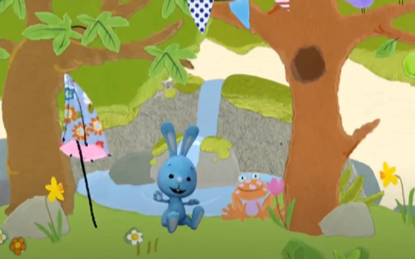 KiKANiNCHEN-App ist kostenlos in den Stores zu haben
