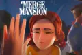 Merge Mansion von Metacore