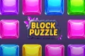 Die 7 besten Block Puzzles