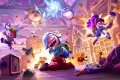 Brawl Stars - erfahrt hier alles zum Spiel und holt es euch kostenlos