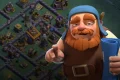 Darum machen Handyspiele so süchtig - dazu gehört auch Clash of Clans