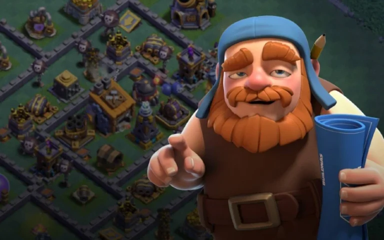 Darum machen Handyspiele so süchtig - dazu gehört auch Clash of Clans