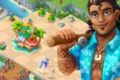 EverMerge ist ein supertolles Spiel für alle Altersklassen