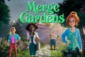 Merge Gardens - holt euch hier die besten Tipps