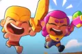 Squad Busters - Tipps und Update-Infos gibt es hier