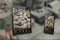 Clash of Kings gibt es hier