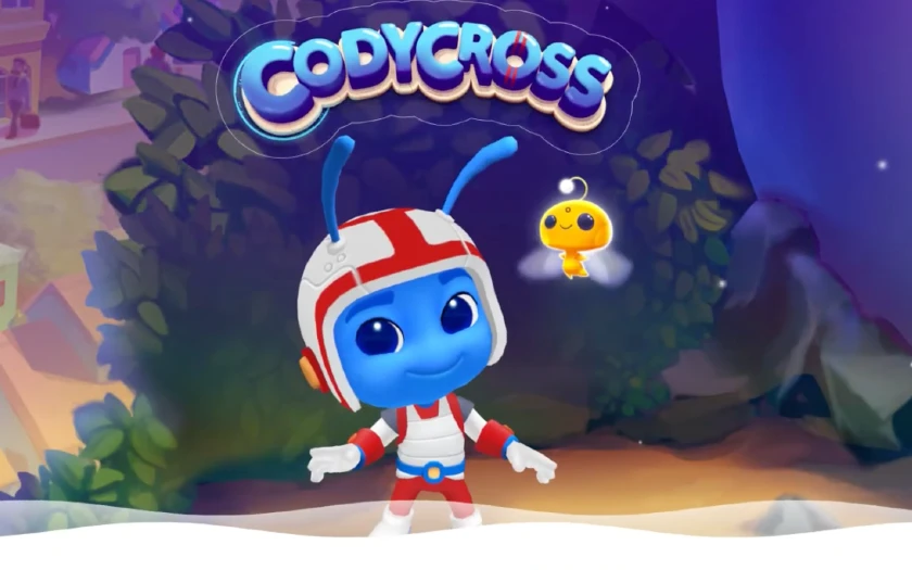 Reist in CodyCross jetzt nach Indien und freut euch über 100 neue Level 38 CodyCross gibt es hier kostenlos
