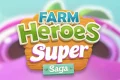 Farm Heroes Super Saga