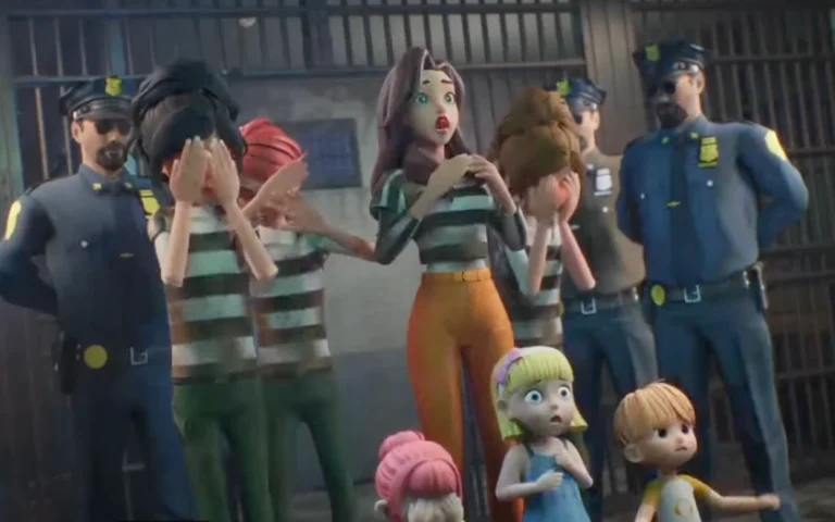 Mit diesen 5 Tipps brecht ihr einfacher in Merge Prison aus!