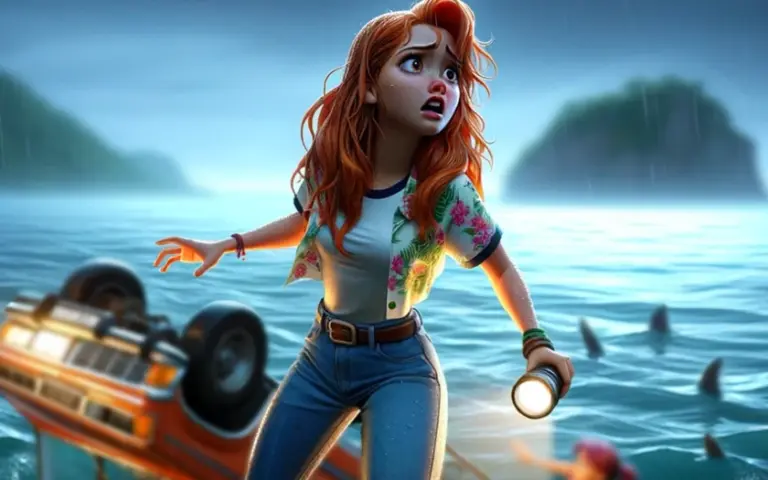 Okara Escape ist ein neues Merge-Spiel – hier gibt es 9 Tipps!