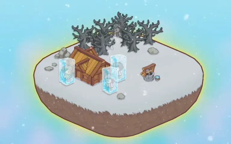 Mit diesen 5 Tipps spielt ihr Stone Age noch erfolgreicher