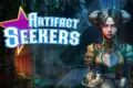 Artifact Seekers