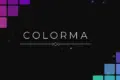 Colorma