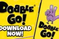 Dobble GO gibt es hier kostenlos