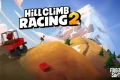Hill Climb Racing 2 gibt es hier kostenlos - mit Tipps und Updates