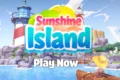 Sunshine Island gibt es hier kostenlos