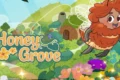 Honey Grove