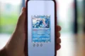 Pokémon TCG Pocket (Credit: Hersteller)