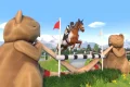 Rival Stars Horse Racing - hier gibt es 5 Tipps zum Spiel