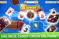 Candy Crush Solitaire von King