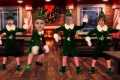ElfYourself - erfahrt hier alle Update-news zur App