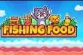 Fishing Food