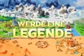 Million Lords - Tipps zum Spiel gibt es hier