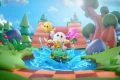 In Pocket Champs gibt es über 150 neue Rennen! 3 Pocket Champs - hier gibt es 5 Tipps zum Idle-Spiel