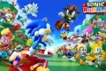 Sonic Rumble