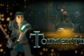 Tormentis von 4 Hands Games gibt es hier für Android