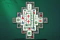 Vita Mahjong für Senioren gibt es hier