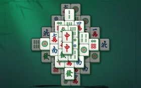 Vita Mahjong für Senioren gibt es hier