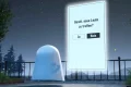 Boo Dating App - erfahrt hier alles zur App