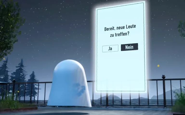 Boo Dating App - erfahrt hier alles zur App