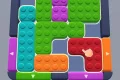 Color Block Jam