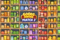 Goods Sorting Match 3