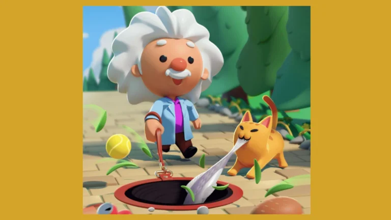 Hooole ist ein echtes Suchtspiel – 5 Tipps zum Game