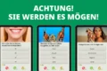 Quizzland bietet euch über 40.000 Fragen