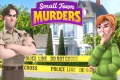 Small Town Murders